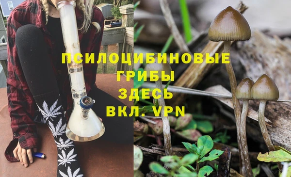 MESCALINE Алексин